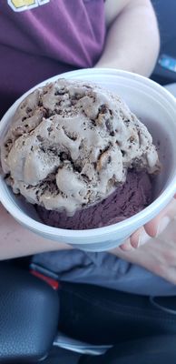Hopkins Farm Creamery by null