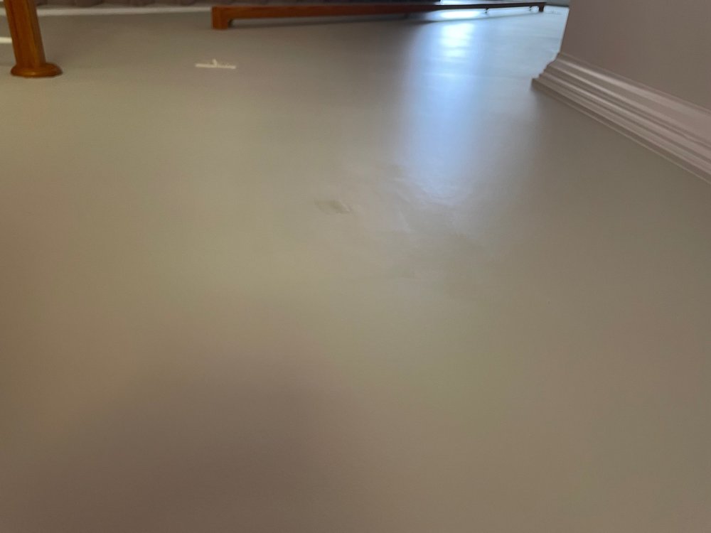 Slide of ACN Plumbing And Construction