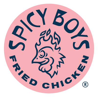 Spicy Boys Fried Chicken by null