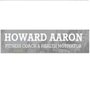 Photo of Howard Aaron Fitness Coach & Health Motivator
