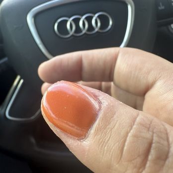 Tulip Nails - Nail Salons Near Me - Thousand Oaks, California Tulip Nails - Nail Salons Near Me - Thousand Oaks, California