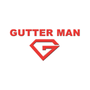 Photo of Gutter Man of WNC