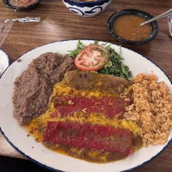 El Chaparral-Boerne - Carlos' Special - Mexican Near Me - Boerne, Texas El Chaparral-Boerne - Carlos' Special - Mexican Near Me - Boerne, Texas