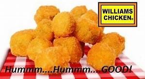 mad for chicken mckinney