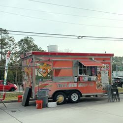 Tacos El Guache