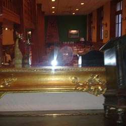 Restaurante La Val