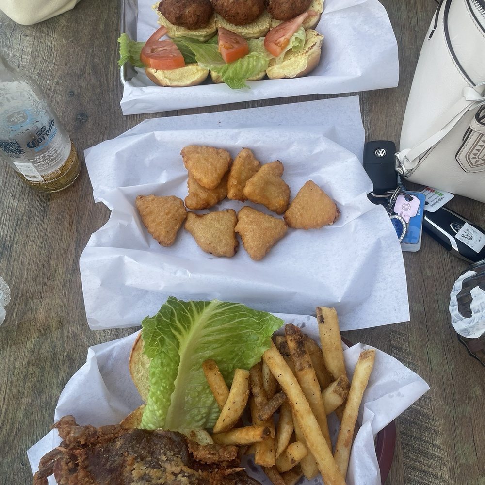 Shaka Shack - Desserts Near Me - Millville, Delaware Shaka Shack - Desserts Near Me - Millville, Delaware