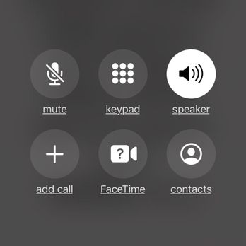Black Bear Diner - On hold for 5 minutes after notifying of my missing items. - Diners Near Me - Rancho Cucamonga, California Black Bear Diner - On hold for 5 minutes after notifying of my missing items. - Diners Near Me - Rancho Cucamonga, California