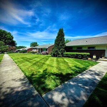 Fresh Cut Landscaping - Landscaping Near Me - Harrisburg, Pennsylvania Fresh Cut Landscaping - Landscaping Near Me - Harrisburg, Pennsylvania