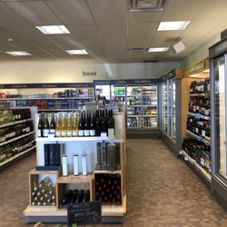 LCBO