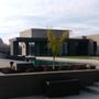 Photo of Eclipse Customized Pools