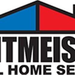 Rentmeister Total Home Service