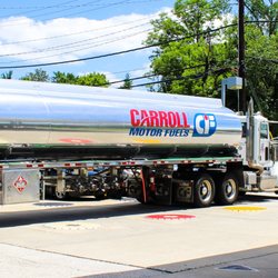 Burnt Mills Carroll Fuel