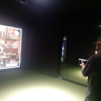 Sports Box - (our fave game) - Indoor Playcenter Near Me - Honolulu, Hawaii Sports Box - (our fave game) - Indoor Playcenter Near Me - Honolulu, Hawaii