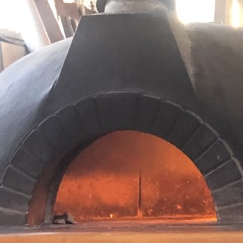 Floralia - Pizza Oven - Italian Near Me - Honolulu, Hawaii Floralia - Pizza Oven - Italian Near Me - Honolulu, Hawaii