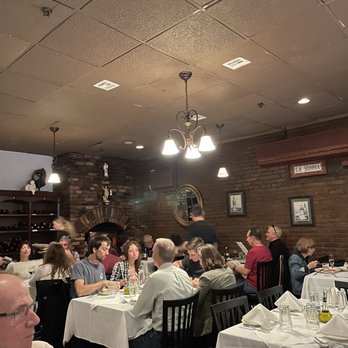 La Summa - Nice cozy atmosphere - Italian Near Me - Boston, Massachusetts La Summa - Nice cozy atmosphere - Italian Near Me - Boston, Massachusetts