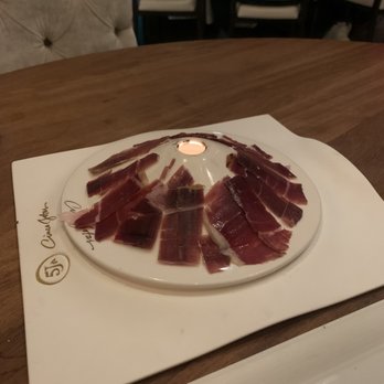 Opus Steakhouse - Wine Bars Near Me - Jericho, New York Opus Steakhouse - Wine Bars Near Me - Jericho, New York