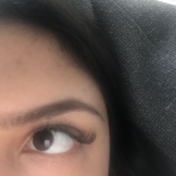 Dulce Lash Lounge - Eyelash Service Near Me - Seattle, Washington