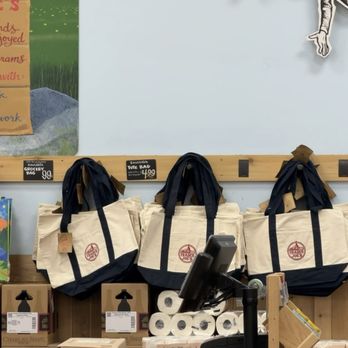 Trader Joe's - Grocery Near Me - Lynnwood, Washington