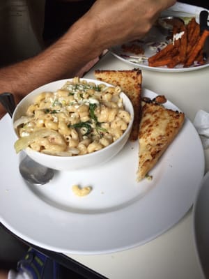 Collective Kitchen by null