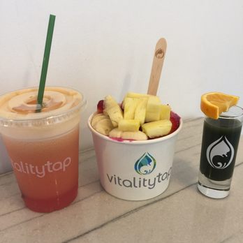 Elite Week: Vitality Tap - The goods! - Yelp Events Near Me - San Diego, California Elite Week: Vitality Tap - The goods! - Yelp Events Near Me - San Diego, California