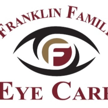 Jon G. Franklin, OD - Optometrists Near Me - Mount Juliet, Tennessee Jon G. Franklin, OD - Optometrists Near Me - Mount Juliet, Tennessee