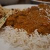 Garnish Indian Fusion Cuisine gift card