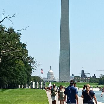 Washington Monument - Landmarks & Historical Buildings Near Me - Washington, DC, District of Columbia Washington Monument - Landmarks & Historical Buildings Near Me - Washington, DC, District of Columbia