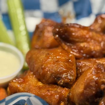 What A Tavern - Buffalo Wings - Sports Bars Near Me - Vero Beach, Florida What A Tavern - Buffalo Wings - Sports Bars Near Me - Vero Beach, Florida