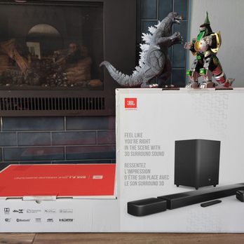 Video Only - Picked up this bad boy. - Electronics Near Me - San Mateo, California Video Only - Picked up this bad boy. - Electronics Near Me - San Mateo, California