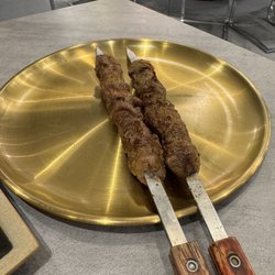 Bestbey Cuisine