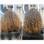Photo of Rebecca Zoe Hair Artist