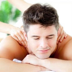 Hand & Stone Massage and Facial Spa