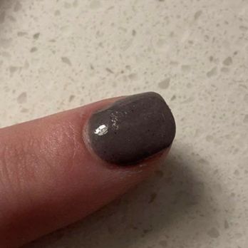 7 Nails and Spa - Nail Salons Near Me - Saint Paul, Minnesota