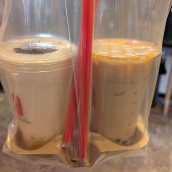 Gong Cha - Drinks to go - Coffee & Tea Near Me - Houston, Texas Gong Cha - Drinks to go - Coffee & Tea Near Me - Houston, Texas