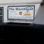 Photo of The Warehouse