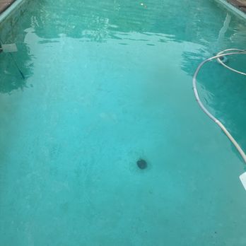 Garcia's Pool Service - Later - Pool & Hot Tub Service Near Me Garcia's Pool Service - Later - Pool & Hot Tub Service Near Me