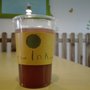 Photo of Farm Food Ink Café