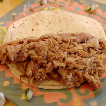 Carnitas Don Enrique - Mexican Near Me - Cancún, ROO Carnitas Don Enrique - Mexican Near Me - Cancún, ROO