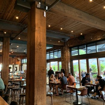 Chambar - Belgian Near Me - Vancouver, British Columbia Chambar - Belgian Near Me - Vancouver, British Columbia