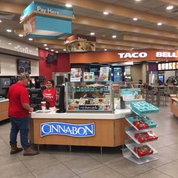 Pilot Travel Center - Gas Stations Near Me - Buffalo, Texas Pilot Travel Center - Gas Stations Near Me - Buffalo, Texas