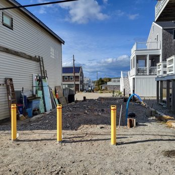 B&B Waste Disposal - Singles Family Demolition in Scituate Massachusetts! - Demolition Services Near Me - Brockton, Massachusetts B&B Waste Disposal - Singles Family Demolition in Scituate Massachusetts! - Demolition Services Near Me - Brockton, Massachusetts