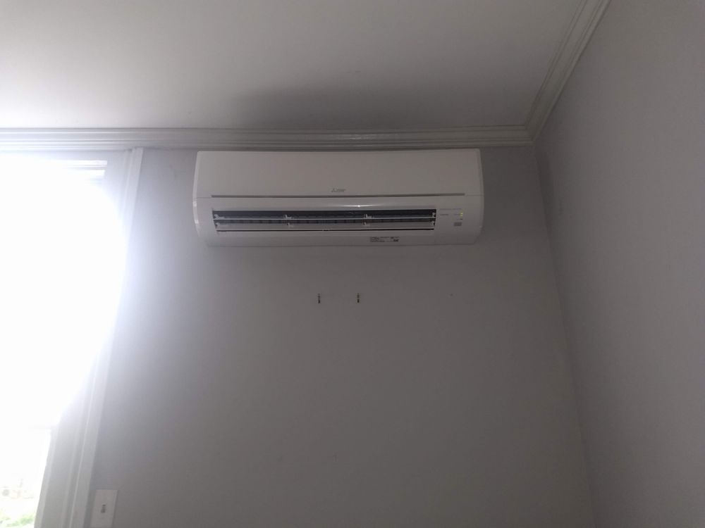 Slide of Bassett Plumbing & HVAC