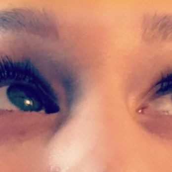 949 Lashes - Lashes for daaaays - Eyelash Service Near Me - Laguna Niguel, California