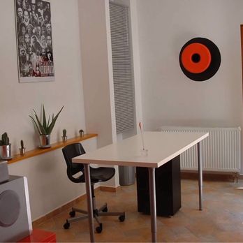 Fillmore Slim - Wholesale Stores Near Me - Plzeň, PL