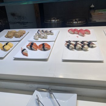 Sunrise Buffet - Sushi - Chinese Near Me - San Diego, California Sunrise Buffet - Sushi - Chinese Near Me - San Diego, California