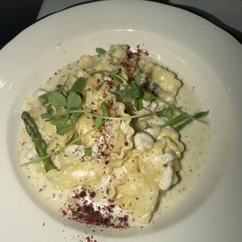 Ciao Ciao - Mafalde - Italian Near Me - Providence, Rhode Island