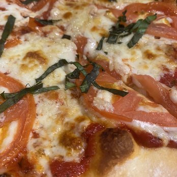Tonino's Pizza And Panini - Pizza Near Me - Brampton, Ontario Tonino's Pizza And Panini - Pizza Near Me - Brampton, Ontario