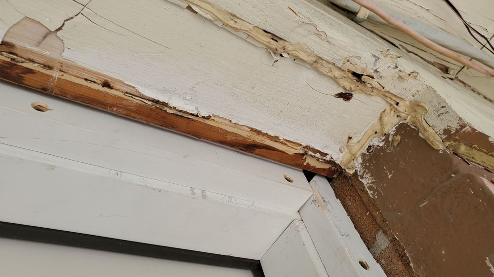 Slide of Multi Lakes Handyman Services