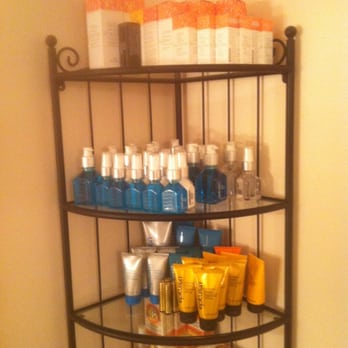 Helen Skin Care - Helen uses great products! - Skin Care Near Me - Tarzana, California Helen Skin Care - Helen uses great products! - Skin Care Near Me - Tarzana, California